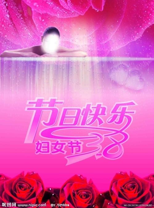 可以同时拥有美国绿卡和枫叶卡吗